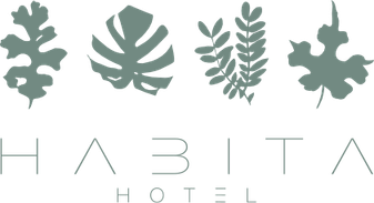 Habita Hotel