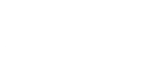 Prado Largo