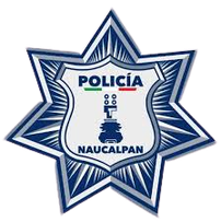 Policía Naucalpan